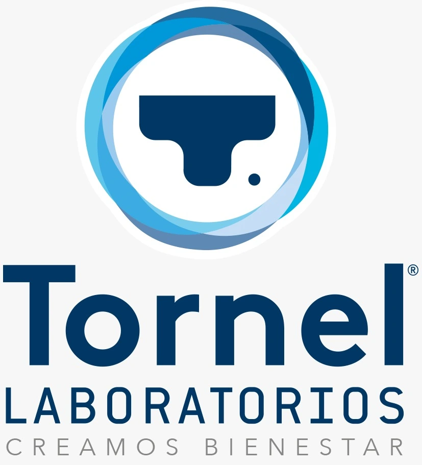 Colaborador 10
