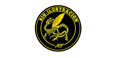 Colaborador 22