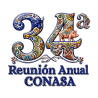34ª Reunión Anual CONASA