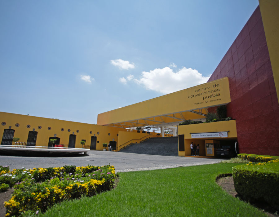 con9
